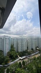 Blk 109 Rivervale Court (Sengkang), HDB 5 Rooms #593003281